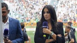 Francesca Brienza amara sull’infortunio di Zaniolo: “Ecco cosa distrugge i giocatori”