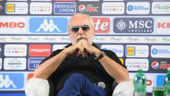 Getty Images Getty Images