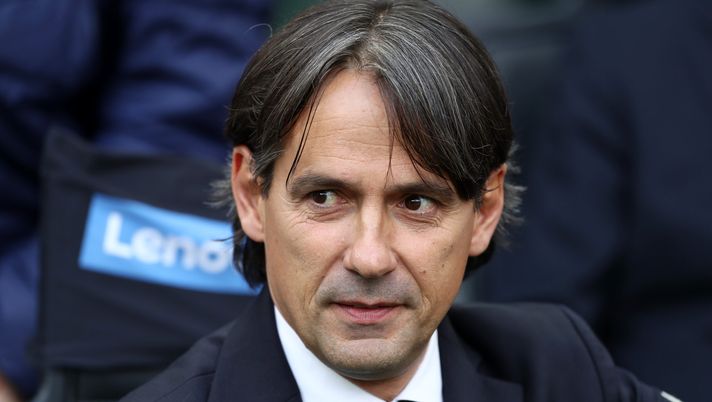 Inter, la formazione ufficiale: Inzaghi si affida ai senatori - immagine 1