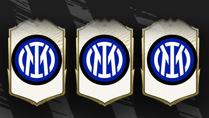 Inter, tre arrivi e tre addii?