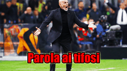 Milan, i tifosi senza pietà: “Pascolava per il campo, in 4 imbarazzanti”