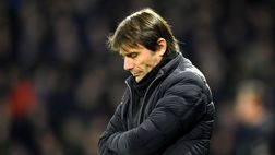 Gillet su Conte: “È un allenatore vincente. Quando ero il capitano del Bari abbiamo…”