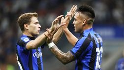 Ecco il kit per la 7a giornata: dalla preview fino ai difensori da schierare