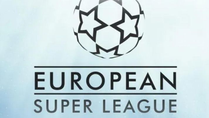 La Superlega cambia: fino a 80 squadre e tutti i posti assegnati in base al merito - immagine 1