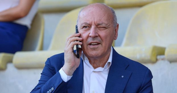 Marchetti (Sky): “Scadenze Inter, ecco chi tratta il rinnovo. I piani del club…”- immagine 2
