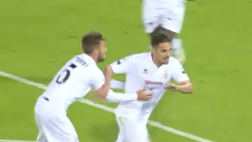 VIDEO Serie B, Pro Vercelli-Bari 1-0: gli highlights del match