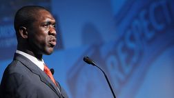 Seedorf: “Il mio derby preferito è quello vinto 3-2 con un mio gol. Sento spesso Toldo…”