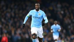 Inter, parte il piano per Tourè e Zabaleta. Spunta un dubbio…