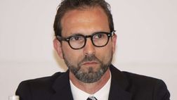 AIC, Calcagno: “Serie B e C possono fermarsi ma la A non può e va preservata”