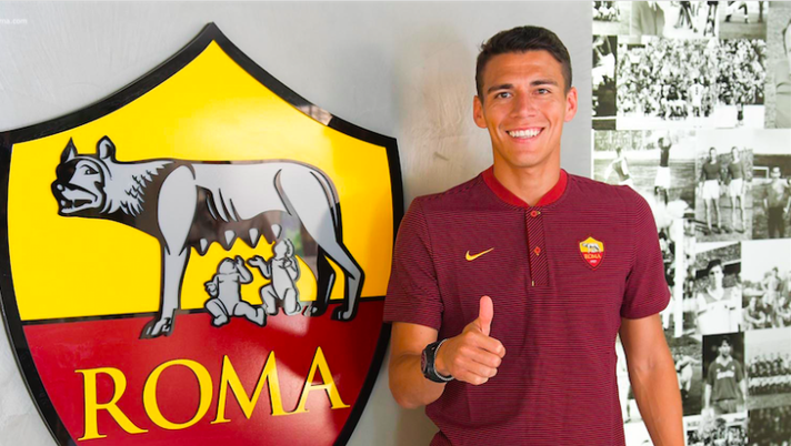 Svincolateli! Tra infortuni e bocciature, 15 giocatori che non servono più al fantacalcio Svincolateli! Tra infortuni e bocciature, 15 giocatori che non servono più al fantacalcio - immagine 1