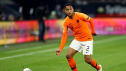 Calciomercato Milan – Si cerca l’Olandese Volante: seguiti Vilhena e Tete