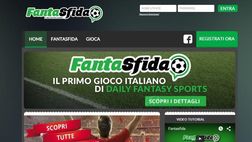 Consigli Fantasfida Premier League, i consigli di Fantamagazine