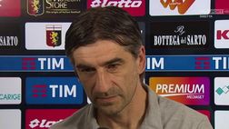 Juric: “Pellegri e Salcedo diventeranno molto forti. Ora sono nostri e…”