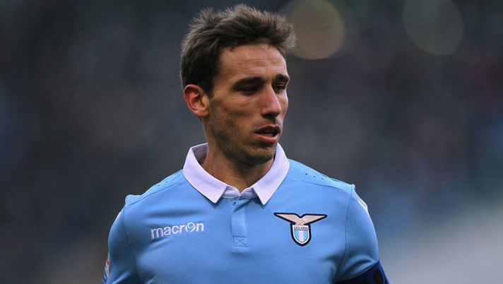 Lazio, Biglia e un recupero a sorpresa. Tra Felipe a parte e la novità Keita… - immagine 1