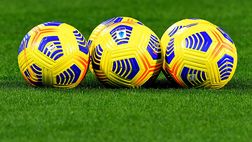 Serie A, domani si apre l’ultimo turno dell’anno