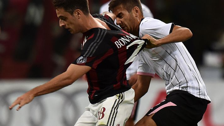 Chochev: “La Juventus vincerà di nuovo lo scudetto. Fiorentina e bianconeri sono le squadre che giocano il miglior calcio” Chochev: “La Juventus vincerà di nuovo lo scudetto. Fiorentina e bianconeri sono le squadre che giocano il miglior calcio”