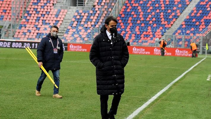 Getty Images Approvato nuovo protocollo Covid: stop con 35% di positivi, arginato intervento Asl - immagine 1