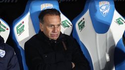 Brescia, Cellino: “Non ho più le forze per continuare”. E arriva il comunicato