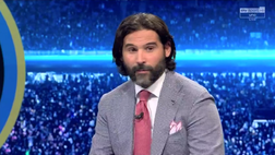 Adani: “Il calcio arriva nel cuore di tutti. BUU? Razzismo è ignoranza, in Inter-Sassuolo…”