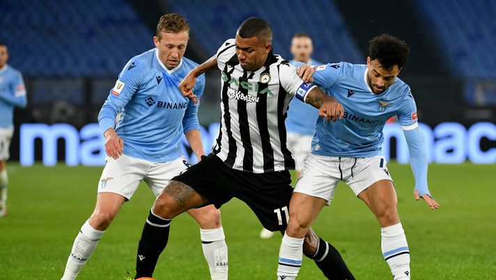 walace, leiva, anderson walace, leiva, anderson