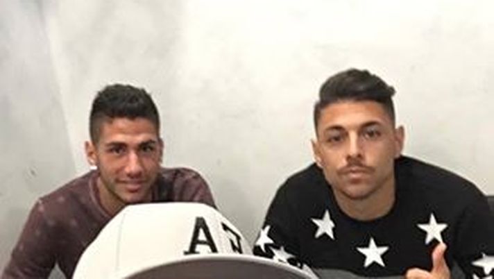 Viareggio Cup, Alastra carica la Primavera: “Conquistate ciò che due anni fa ci hanno tolto dalle mani” 