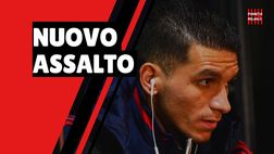 CALCIOMERCATO MILAN – Torreira, il piano di Gazidis / News
