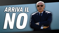 Calciomercato, salta tutto prima di iniziare: “L’affare non si fa” – Inter News
