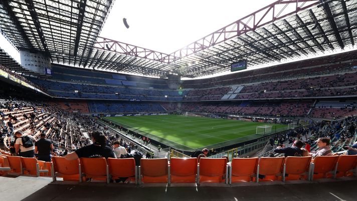 Stadio, altra fumata nera. Comune di Milano: “Serve la garanzia di Inter e Milan”. Le clausole - immagine 1