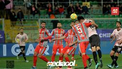 Palermo, Nedelcearu da presunto partente a certezza: ancora la Cremonese nel percorso