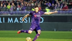 Gagliardini allontana Badelj dall’Inter, il croato adesso è nel mirino della Roma