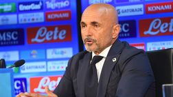 Bargiggia: “Spalletti fa la differenza. CR7? Non una buona notizia per Allegri…”