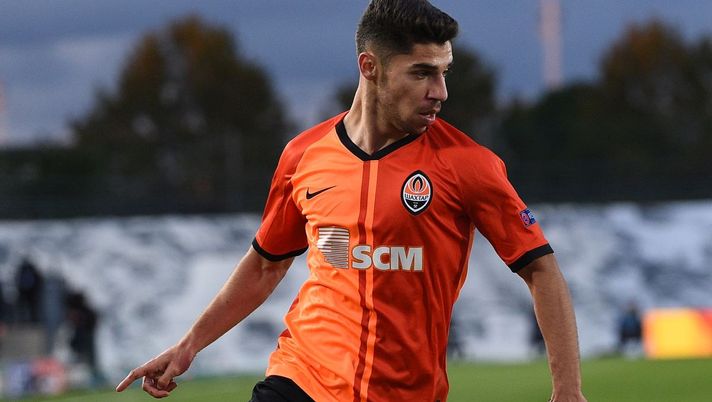 Getty Images Getty Images