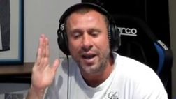 Milan-Monza, Cassano: “Partita facile sulla carta, ma poi devi dimostrarlo”