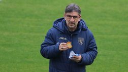 Torino, la giornata: allenamento al Filadelfia, ottavi del Viareggio per l’Under 18