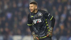 Voti fantacalcio: promossi Hien e Ngonge, delude Vicario! Bene Cambiaghi