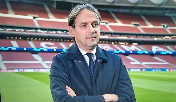 FCIN1908 / Inter, Inzaghi: “Percorso in CL partito prima di Istanbul. La formazione…”- immagine 2