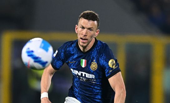 Sconcerti: “Inter-Milan gara chiara. Inzaghi? Farà questa scelta. Saranno fondamentali…”- immagine 3