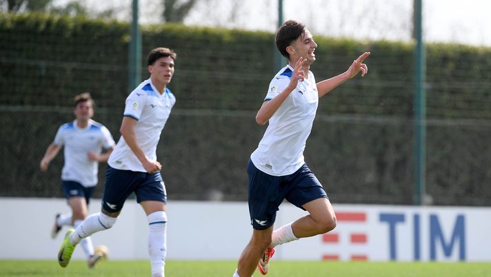 Di Tommaso Di Tommaso