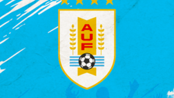 Le stelle mondiali anche per le Olimpiadi: ma la Fifa dice no all’Uruguay