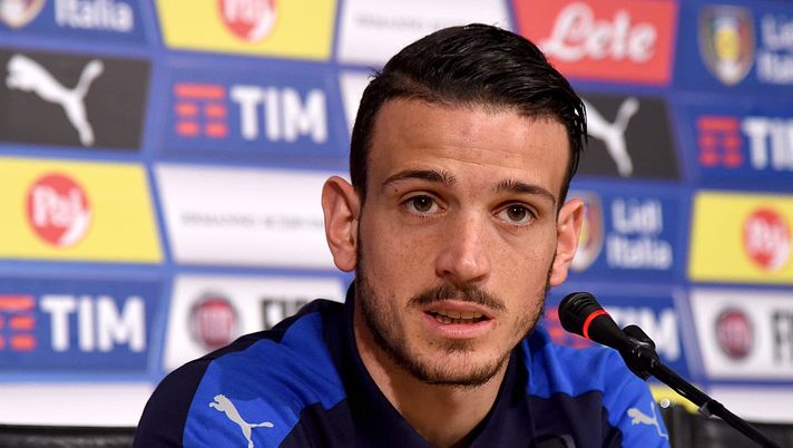 Polemica Florenzi-Mourinho, lo Special One: “Gli auguro di arrivare dopo di noi” 