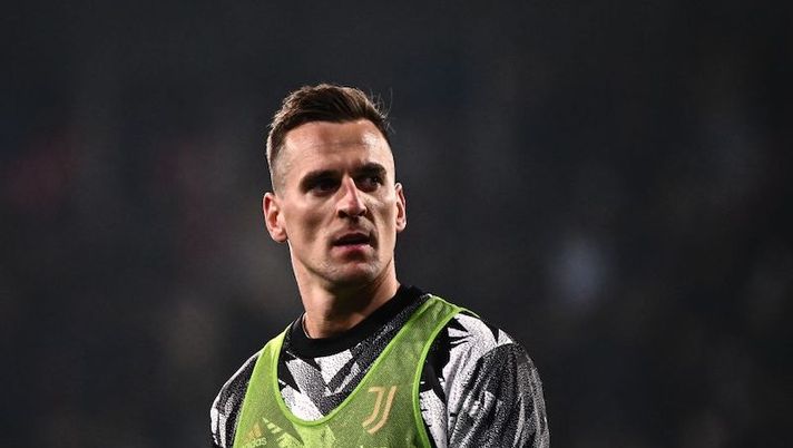 Juve, Sky: “Il club ha deciso di acquistare Milik. Le cifre dell’addio di Kulusevski” - immagine 1