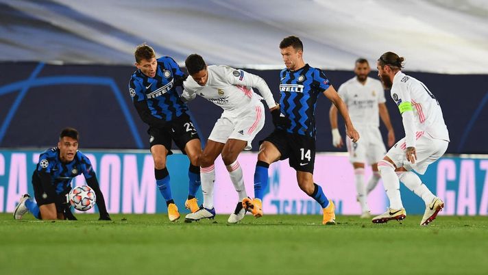 Getty Images Getty Images