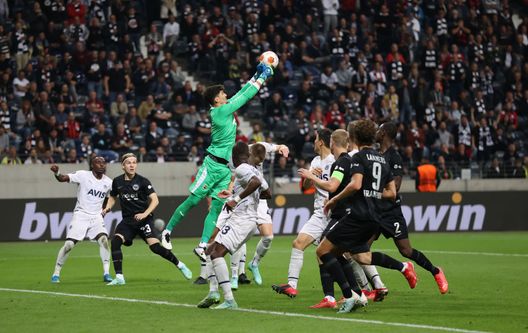 Getty Images Inter, nuova era in porta? Sky: “Si valutano due portieri a parametro zero”- immagine 2