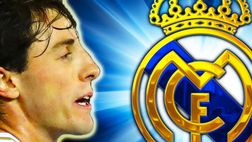Calciomercato Roma, colpo dal Real Madrid! Spunta un nome mai uscito