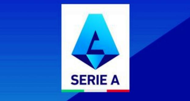 Serie A