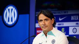 Impallomeni: “Inzaghi, Roma è decisiva per il futuro. La vera domanda è questa”