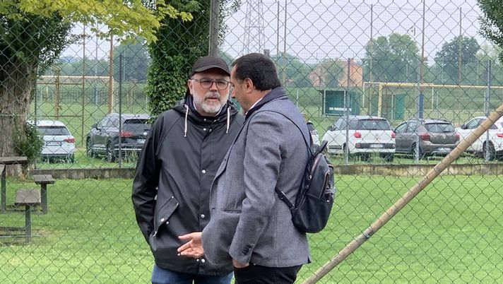 Mirabelli Boscolo Meneguolo