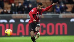 Stroppa: “Messias? Vi assicuro che può fare di più” | News