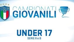 Under 17 Serie A-B 2022-23 – Roma campione d’Italia. Tutti i risultati