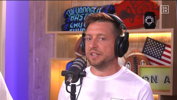 Giaccherini: “Parole Barella da leader. PSG-Inter come Spagna-Italia 4-0, ricordo…”- immagine 3